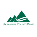 bank logo