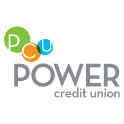 bank logo