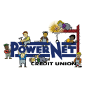 bank logo