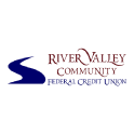 bank logo