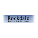 bank logo