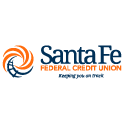 bank logo