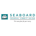 bank logo