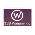 bank logo