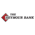 Seymour Bank bank logo