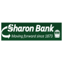 bank logo