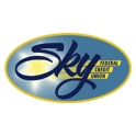 bank logo