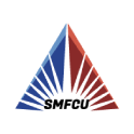 bank logo