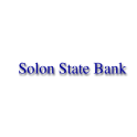 bank logo