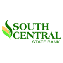 bank logo