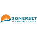 bank logo