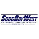 bank logo