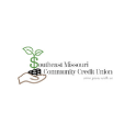 Southeast Missouri Community C.U. bank logo