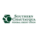 bank logo