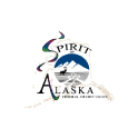 bank logo