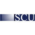 bank logo