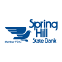 bank logo