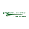 bank logo