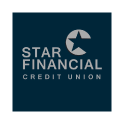 bank logo