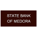 bank logo