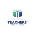 Tangipahoa Parish Teachers C.U. bank logo