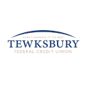 bank logo