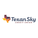bank logo