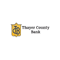bank logo