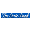 bank logo