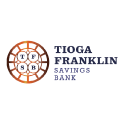 bank logo