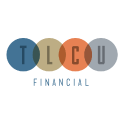 bank logo