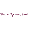 bank logo