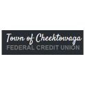 bank logo