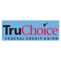 bank logo
