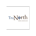 TruNorth Federal Credit Union bank logo