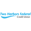 bank logo