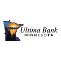 bank logo