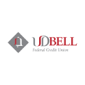 Upper Darby Belltelco F.C.U. bank logo