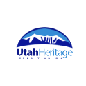 bank logo