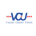 bank logo