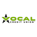 bank logo