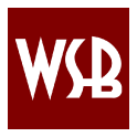 bank logo