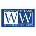 bank logo