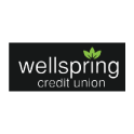 bank logo