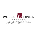 Wells River Savings Bank bank logo