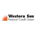 bank logo