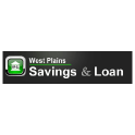 bank logo