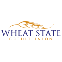 bank logo