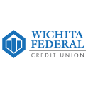 bank logo