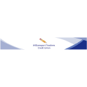 Williamsport Teachers Credit Union bank logo